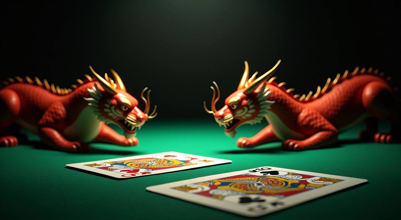 xr88 Slots Gems Bonanza-এর অংক, গেম স্টুডিও এবং প্লে প্রক্রিয়া